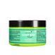 Cкраб жвачка для тела Top Beauty Свежесть 250 мл