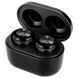 Наушники беспроводные Air Twins A6 TWS Bluetooth-гарнитура с боксом YV-135 для зарядки