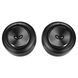 Наушники беспроводные Air Twins A6 TWS Bluetooth-гарнитура с боксом YV-135 для зарядки