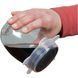 Набор силиконовых крышек silicone lids, Силиконовые крышки-пленки для QN-749 детского питания