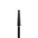 Тушь для ресниц Parisa Cosmetics Diffusion Long Lash Sensational удлиняющая