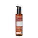 Масло для очищения лица смягчающее Revuele Soothіng Cleansing Oil Sensitive Skin 200 мл