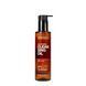 Масло для очищения лица смягчающее Revuele Soothіng Cleansing Oil Sensitive Skin 200 мл