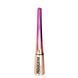 Подводка для глаз Notage Provocative Liquid Liner