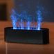 Воздухоувлажнители Diffuser А3, Аромадиффузор увлажнитель воздуха с подсветкой, Увлажнитель WH-808 воздуха USB