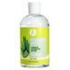 Міцелярна вода для зняття макіяжу Jovial Luxe Aloe Vera & Vitamin E 350 мл
