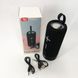 Аккумуляторная переносная колонка TG619C, Bluetooth стерео колонка с радио, FX-721 Акустические колонки