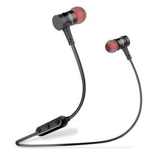 Навушники для айфона Bluetooth Awei B922BL, Bluetooth-навушники з мікрофоном, VR-126 Bluetooth навушники