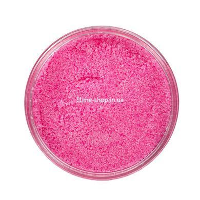 Цукровий скраб для тіла Top Beauty з ароматом вишні та мигдалю 250 мл