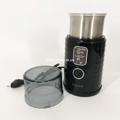Кофемолка бытовая электрическая MAGIO MG-203, Кофемолка электрическая домашняя, YE-299 Маленькая кофемолка