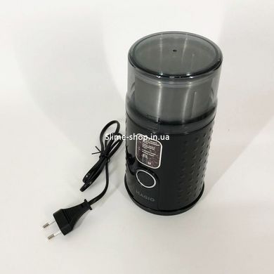 Кофемолка бытовая электрическая MAGIO MG-203, Кофемолка электрическая домашняя, YE-299 Маленькая кофемолка