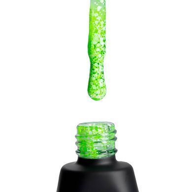 База для гель-лаку, що камуфлює YouPOSH De luxe French Rubber Base № 96