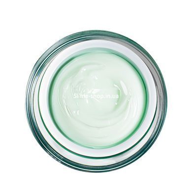 Крем для лица восстанавливающий с центеллой FarmStay Cica Farm Regenerating Solution Cream 50 мл