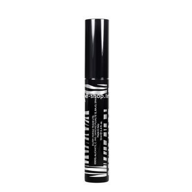 Тушь для ресниц Parisa Cosmetics Wild Volume Sculpt объемная, 12 мл