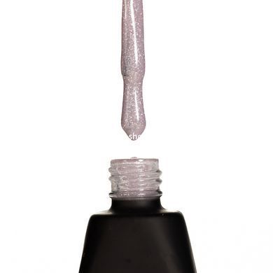 База для гель-лака камуфляжна YouPOSH De luxe French Rubber Base 12 мл № 53
