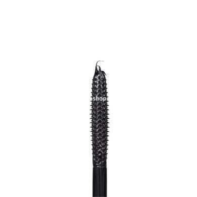 Тушь для ресниц Parisa Cosmetics Wild Volume Sculpt объемная, 12 мл