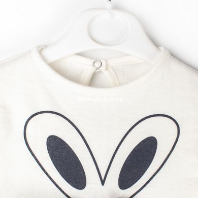 Платье Bunny