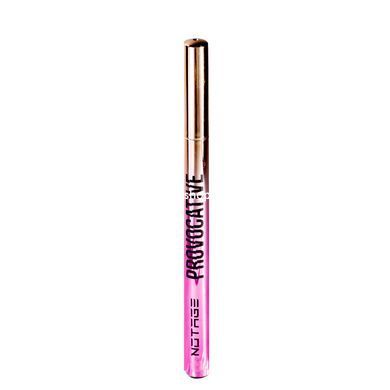 Підводка для очей Notage Provocative eye liner
