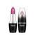 Помада для губ Parisa Cosmetics Perfect Color Lipstick L-03 № 79п Красно-розовый