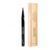 Підводка-фломастер для очей Imagic Eye Liner EY-338, Matte