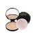 Пудра для обличчя Christian Compat Powder Black DM-406 № 04 Медово-бежевий