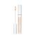 Консилер-сыворотка под глаза с гиалуроновой кислотой Parisa Cosmetics Hydro Skin Serum Under Eye Consealer (PHC-04), 03 Nude beige