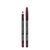 Карандаш для губ Flormar Waterpoof Lipliner водостойкий № 239 Сиренево-розовый Pink lilac