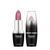 Помада для губ Parisa Cosmetics Perfect Color Lipstick L-03 № 16п Розово-коралловый