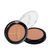Румяна для лица TopFace InStyle Blush On № 01 № 09