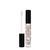 Блеск масло для губ Jovial Luxe Gloss 4 мл Coconut Кокос