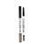 Карандаш для бровей со щеточкой Colour Intense Profi Touch Eyebrow Pencil EB19 № 300 Blonde Коричневый