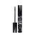 Тушь для ресниц Parisa Cosmetics Wild Volume Sculpt объемная, 12 мл