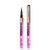 Підводка для очей Notage Provocative eye liner