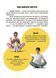 Книга Мой крутой блог. Путеводитель подростка STEP by STEP (на украинском языке)