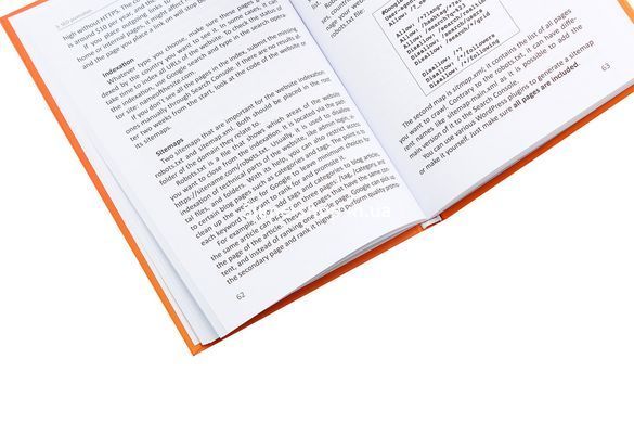 Книга Build and promote profitable SaaS business / Екатерина Миронюк (на английском)