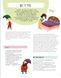 Книга Наши характеры - Штепанка Секанинова (на украинском языке)