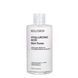 Тоник для лица Hollyskin Hyaluronic Acid Skin Toner с гиалуроновой кислотой 250 мл