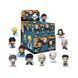 Ігрова фігурка Funko Mystery Minis &ndash; аніме "Клинок, який знищує демонів"