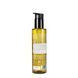 Масло для очищения лица увлажняющее Revuele Hydrating Cleansing Oil Dry Skin, 200 мл