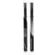 Підводка-фломастер для очей Imagic Eye Liner EY-338, Matte