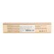 Підводка-фломастер для очей Imagic Eye Liner EY-338, Matte