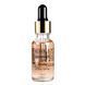 Сироватка для обличчя освітлююча Revuele Brightening Peel Serum з екстрактом папаї 20 мл
