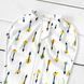 Кокон із застібкою блискавка Arrow