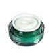 Крем для лица восстанавливающий с центеллой FarmStay Cica Farm Regenerating Solution Cream 50 мл