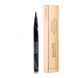 Підводка-фломастер для очей Imagic Eye Liner EY-338, Matte