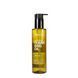 Масло для очищения лица увлажняющее Revuele Hydrating Cleansing Oil Dry Skin, 200 мл