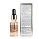 Сироватка для обличчя освітлююча Revuele Brightening Peel Serum з екстрактом папаї 20 мл