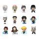 Ігрова фігурка Funko Mystery Minis &ndash; аніме "Клинок, який знищує демонів"