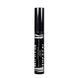 Тушь для ресниц Parisa Cosmetics Wild Volume Sculpt объемная, 12 мл