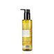 Масло для очищения лица увлажняющее Revuele Hydrating Cleansing Oil Dry Skin, 200 мл